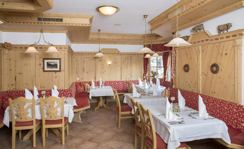 restaurant-hotel-finkenberg