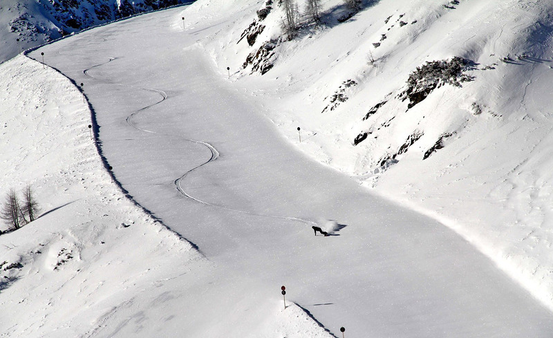 zauchensee-winter-26