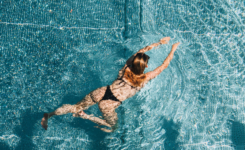 gruenwald-resort-wellness-evabeer-16