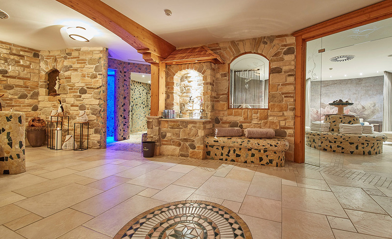 hotel-oberschwarzach-spa-12