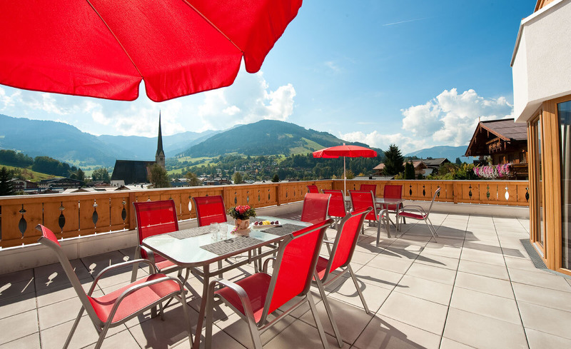 hotel-maria-alm-sommer-1