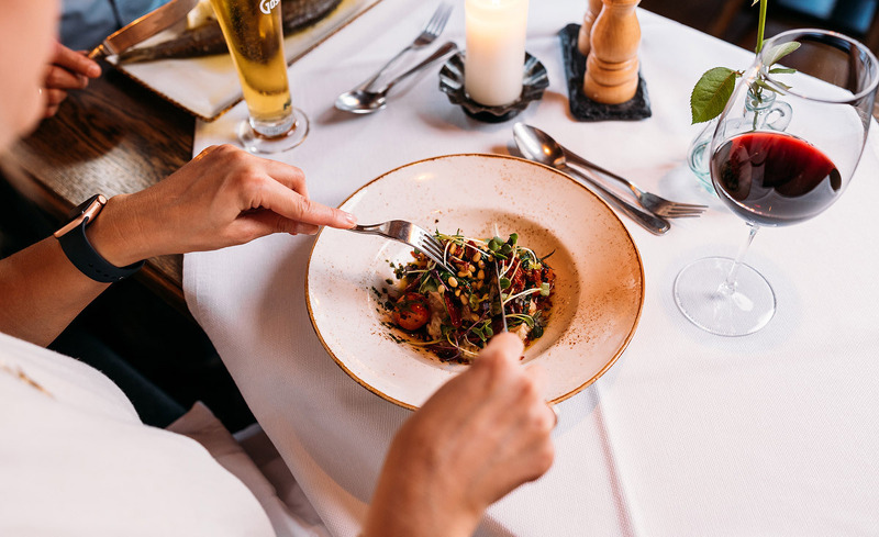 trattlers-hof-chalets-16