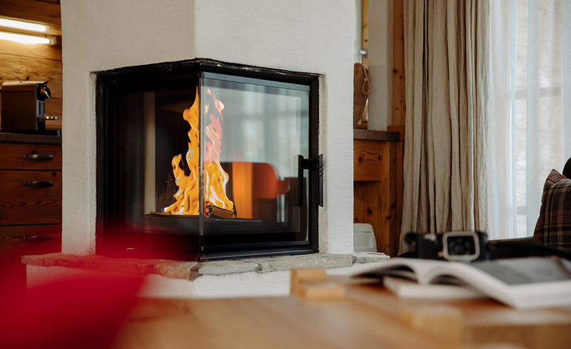 almdorfreiteralm-matthiaswarter-25