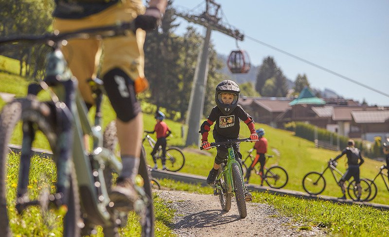 hotel-oberschwarzach-biken-1