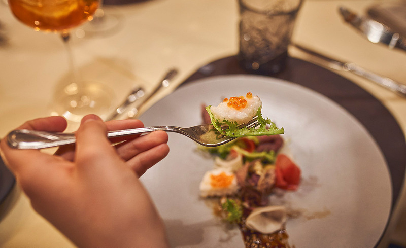 kulinarik-hotel-oberschwarzach-17