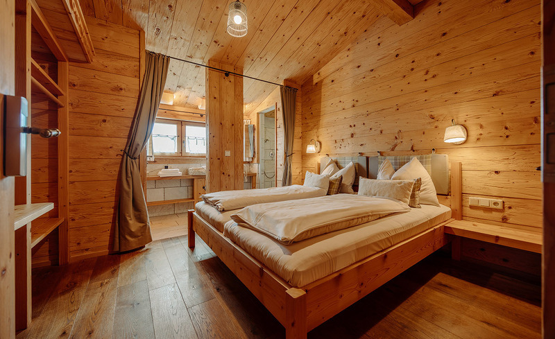 almdorfreiteralm-matthiaswarter-20