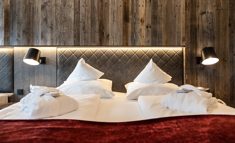 hotel-alpenrose-zimmer-54