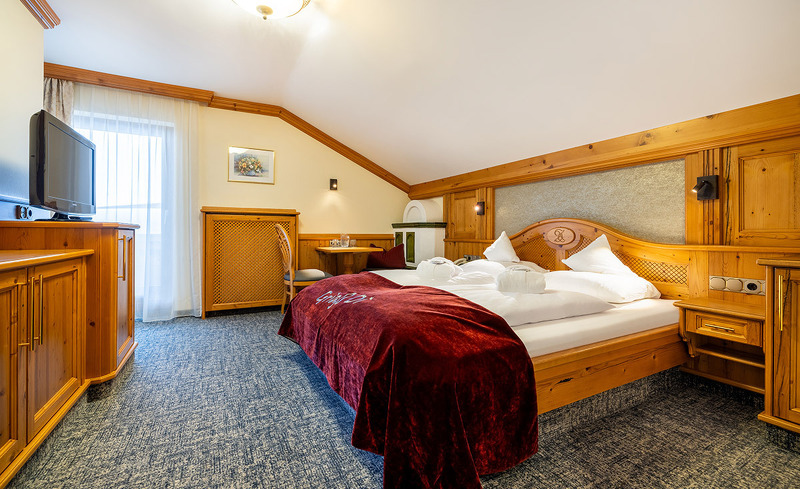 hotel-alpenrose-zimmer-11