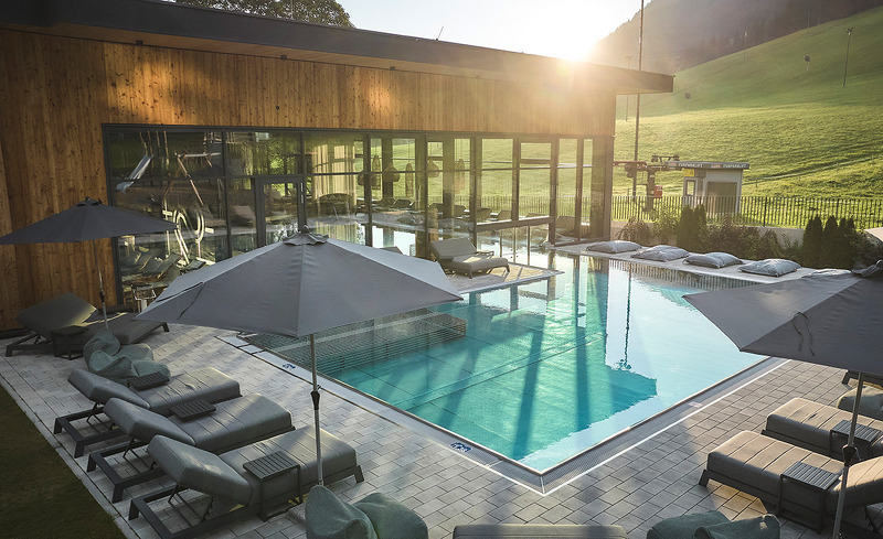 family-wellness-hotel-oberschwarzach