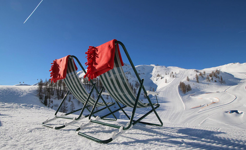 zauchensee-winter-45
