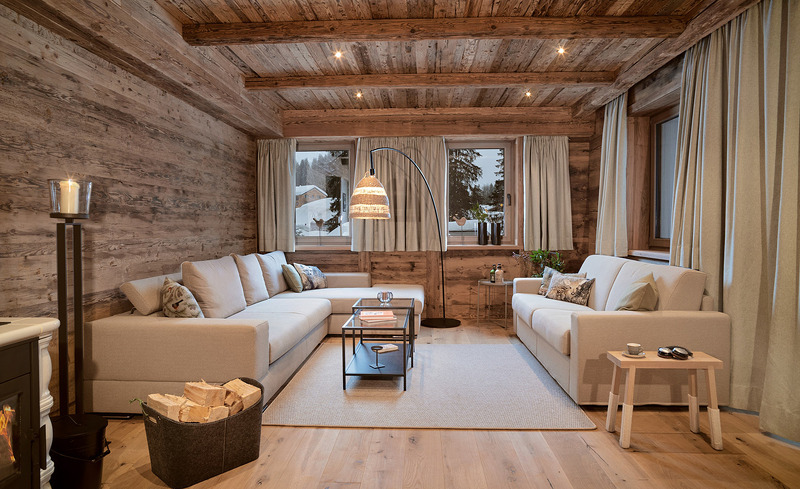 chalet-arlberg-18