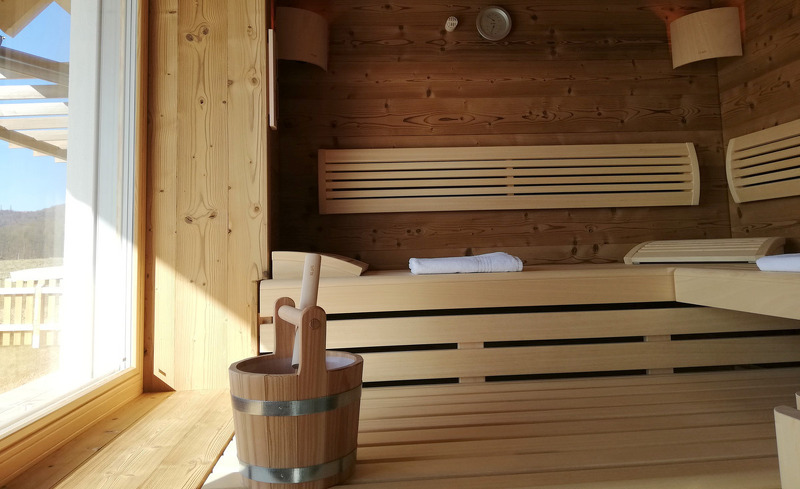 chalets-sauna-kloech