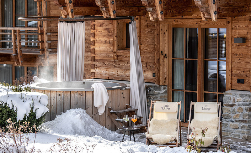 chalets-valsegg-winter-7