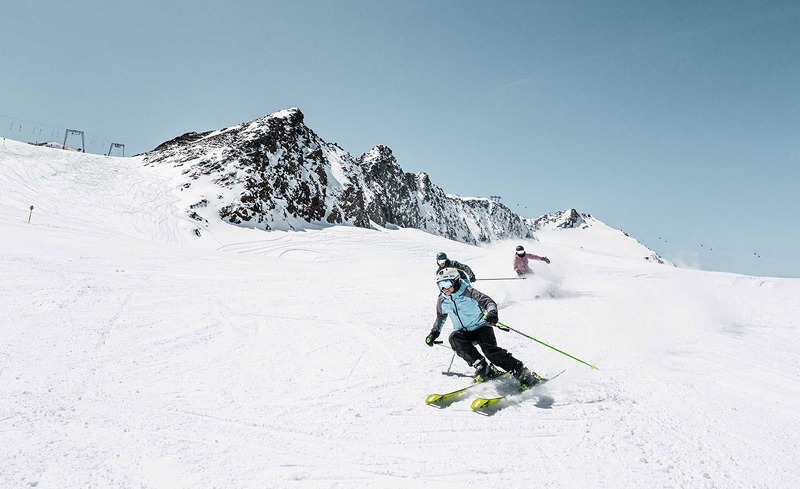 pauschalangebot-gletscher-ski-wellness-kulinarik