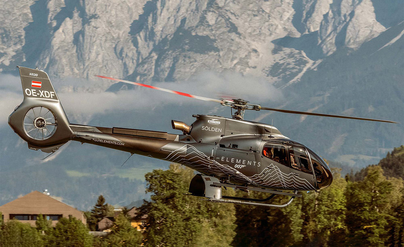 ONKL_XONNA-Angebot-Heli