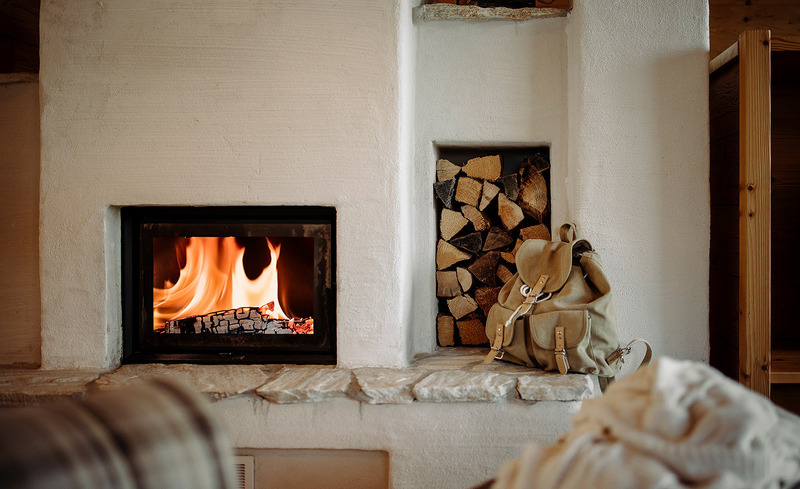 almdorfreiteralm-matthiaswarter-15