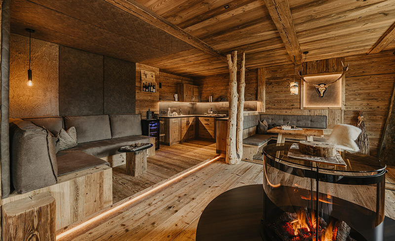 chalet-resort-zu-kirchwies-35