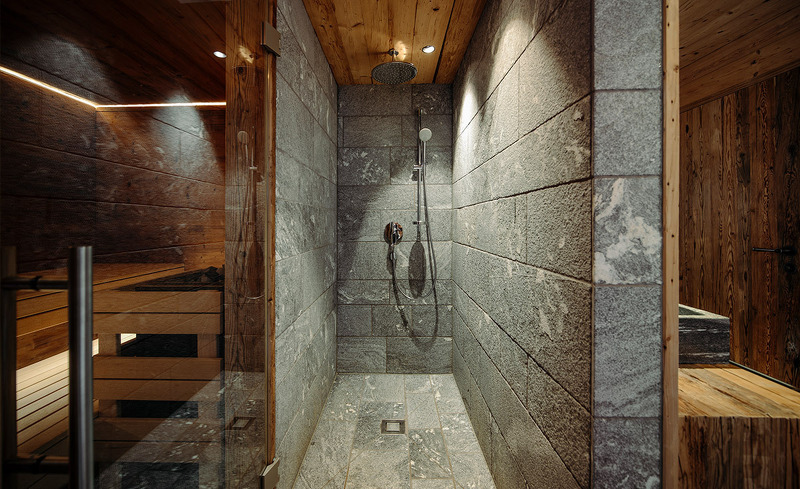 almdorfreiteralm-matthiaswarter-32