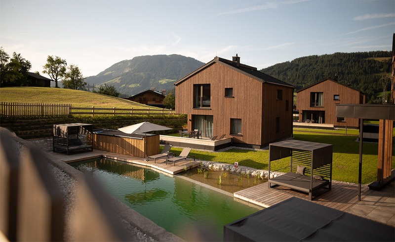 adea-chalets
