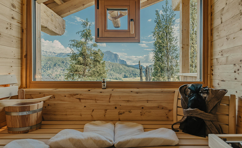 chalet-resort-zu-kirchwies-3