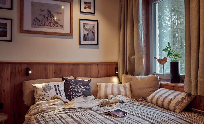 chalet-arlberg-23
