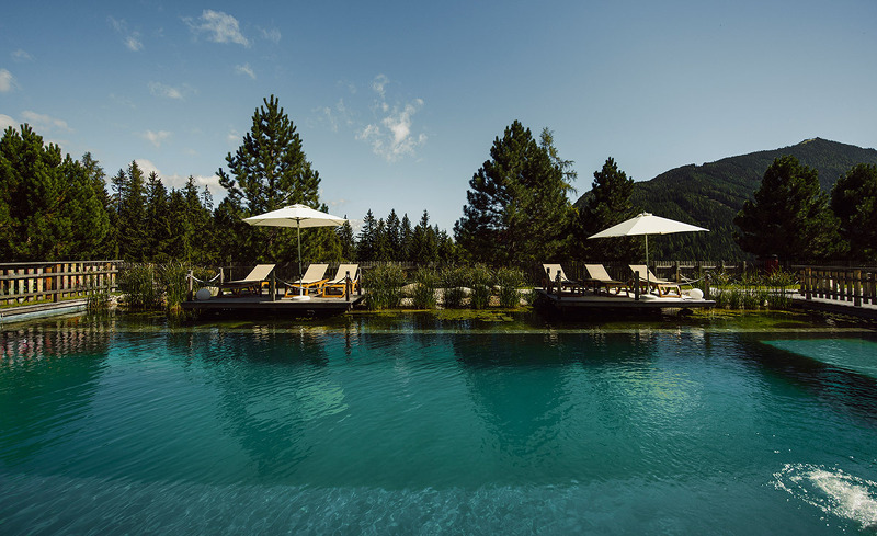 almdorfreiteralm-matthiaswarter-24