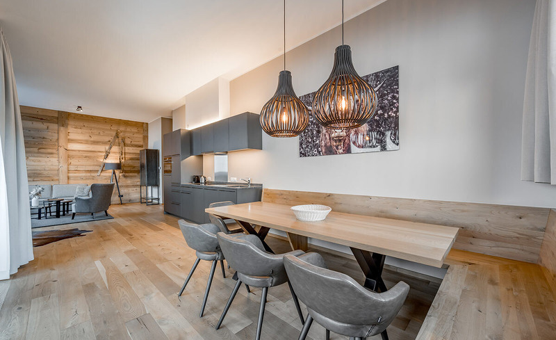 alpenparks-hotel-arlberg-esszimmer