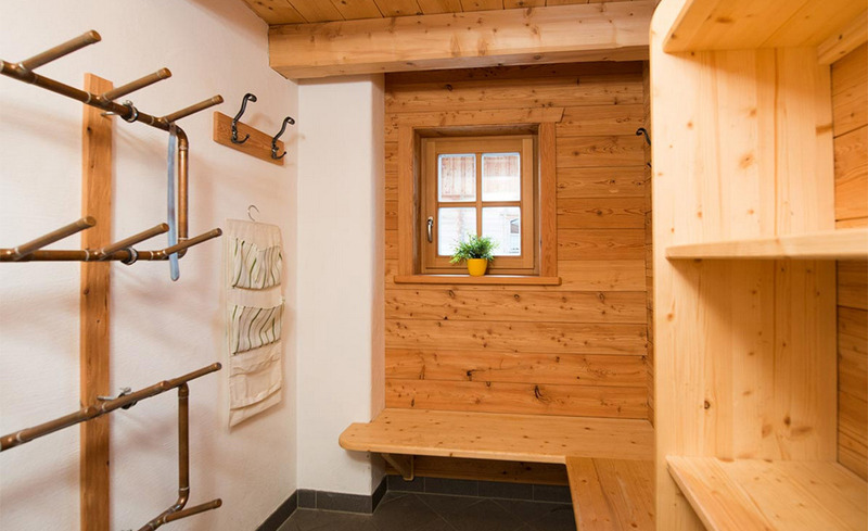 alpine-lodge-schladming-010