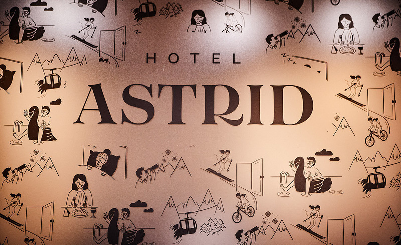 hotel-astrid-illustration-03