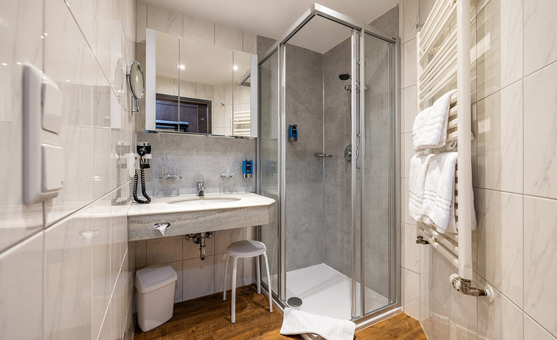 hotel-alpenrose-zimmer-55