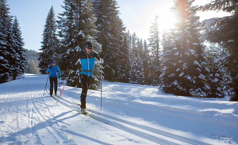 alpen-herz-186