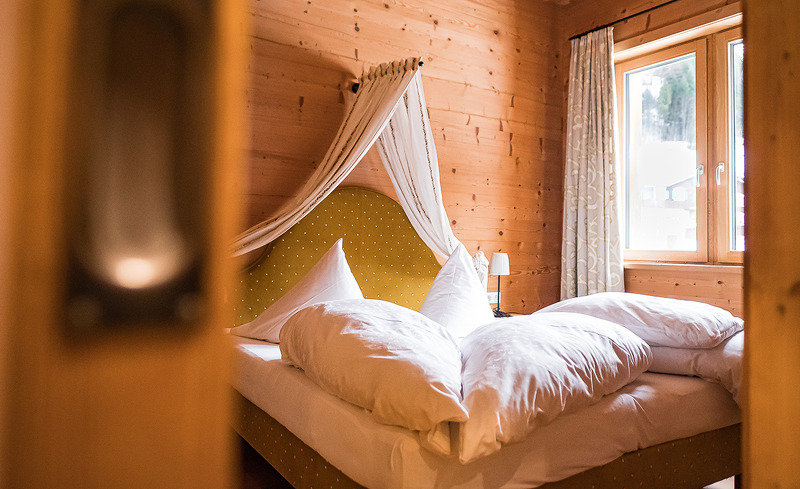 chalet-edelweiss-23