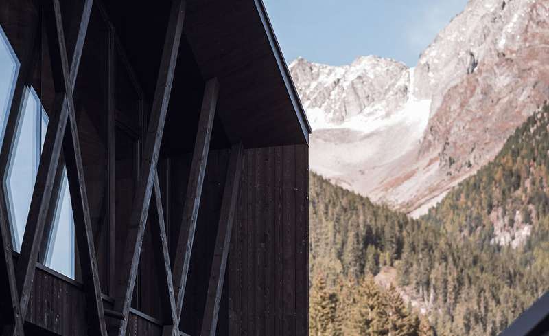 amus-chalets-sommer-16