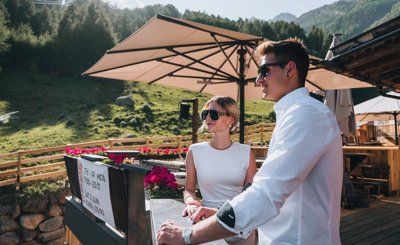 gruenwald-resort-panoramaalm-evabeer-11