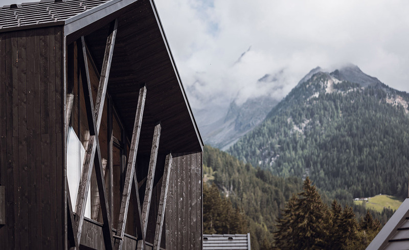 amus-chalets-sommer-12