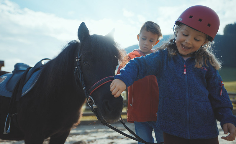 kinder-tiere-oberschwarzach-1