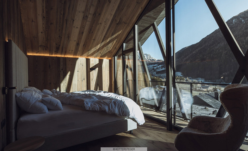 amus-chalets-sommer-24