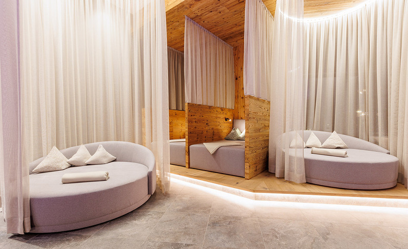 hotel-oberschwarzach-spa-19