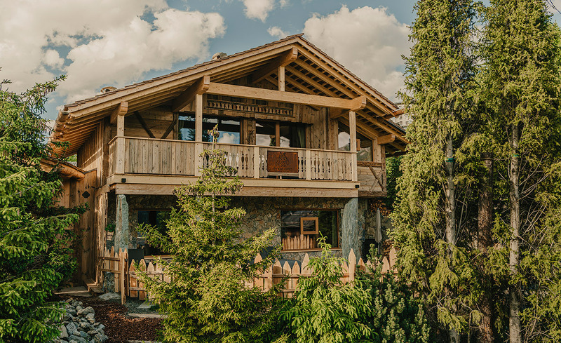 chalet-resort-zu-kirchwies-9
