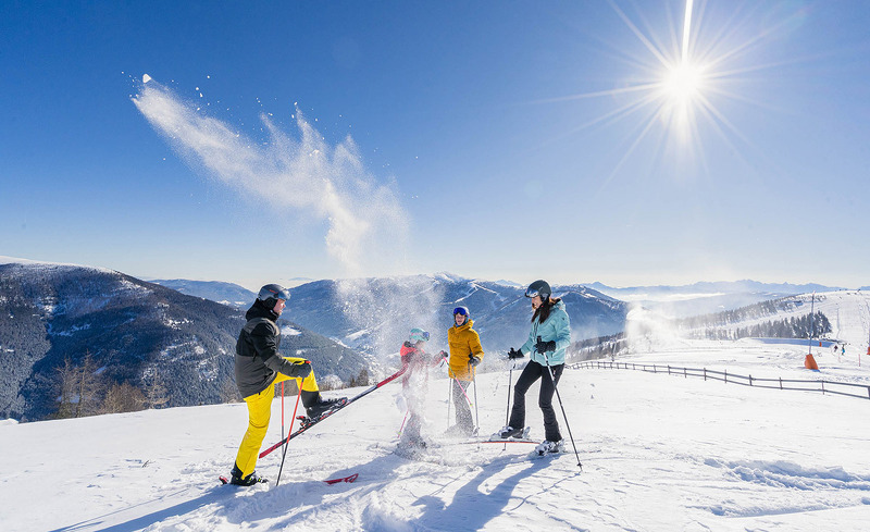 trattlers-hof-chalets-4