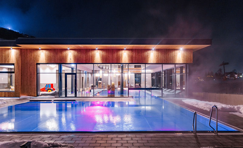 hotel-oberschwarzach-spa-8