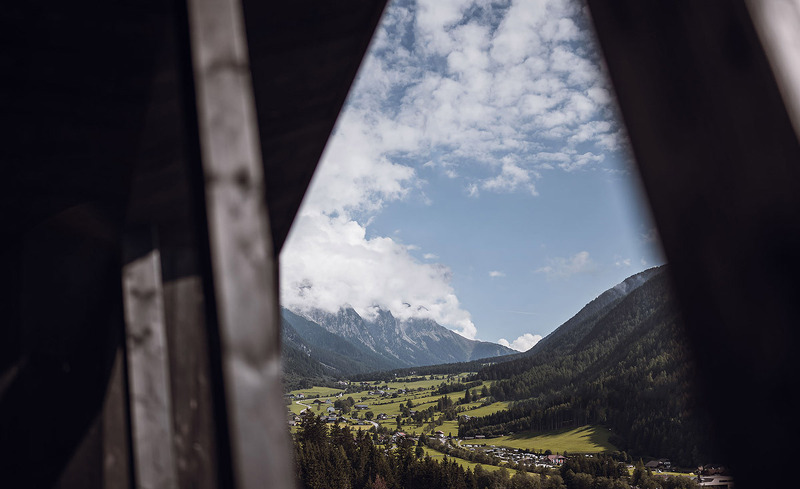 amus-chalets-sommer-10