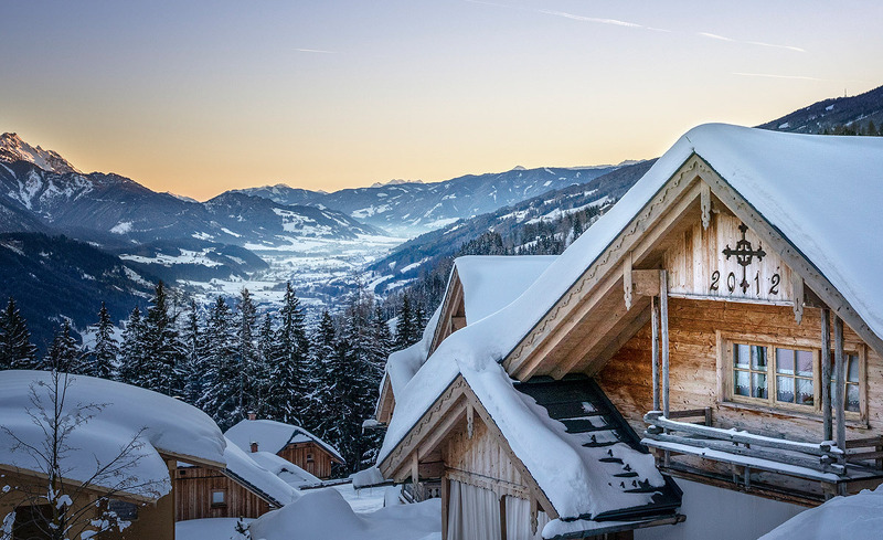 almdorf-reiteralm-18