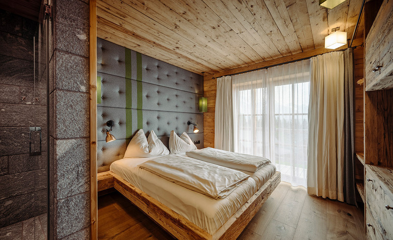 almdorfreiteralm-matthiaswarter-1