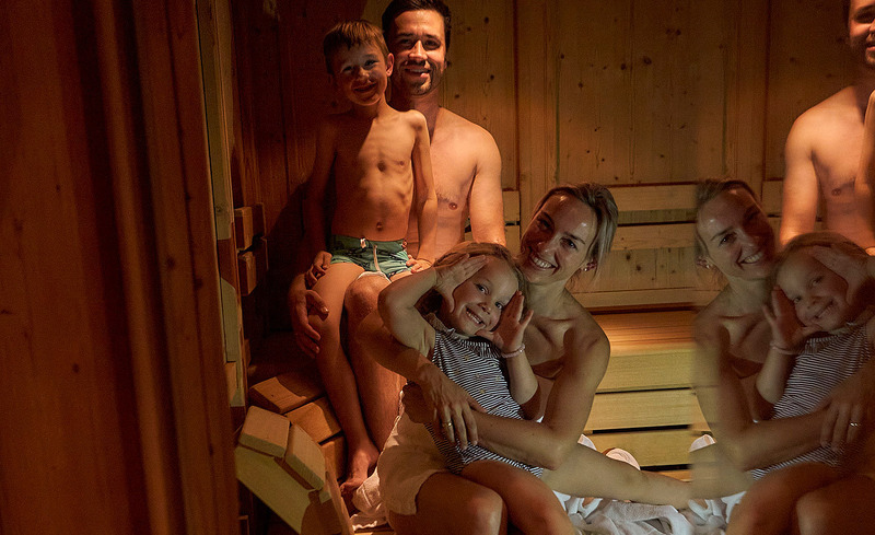 hotel-oberschwarzach-spa-21