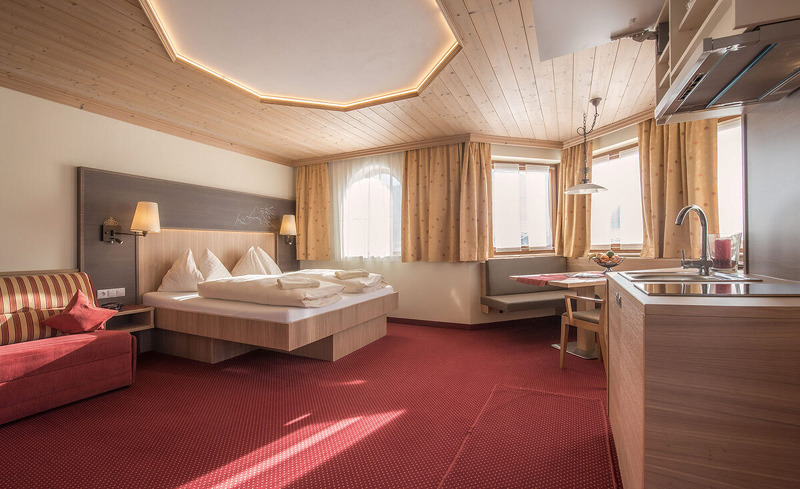 harmls-aparthotel-copyright-gruber-29