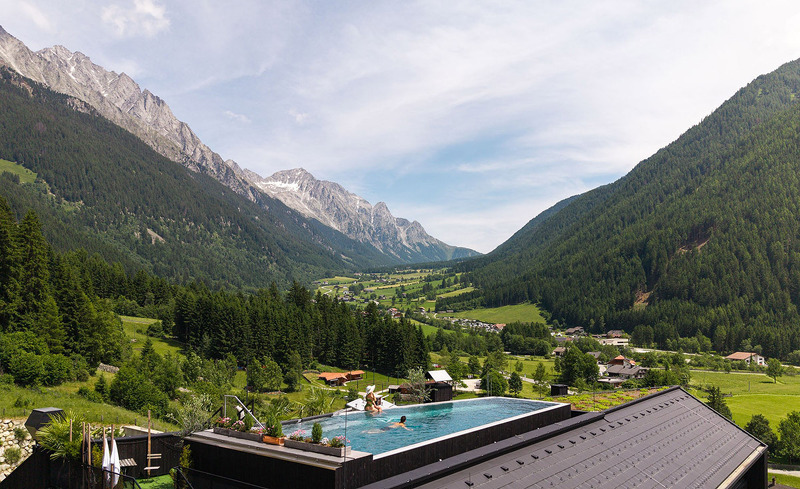 amus-chalets-dolomites-7