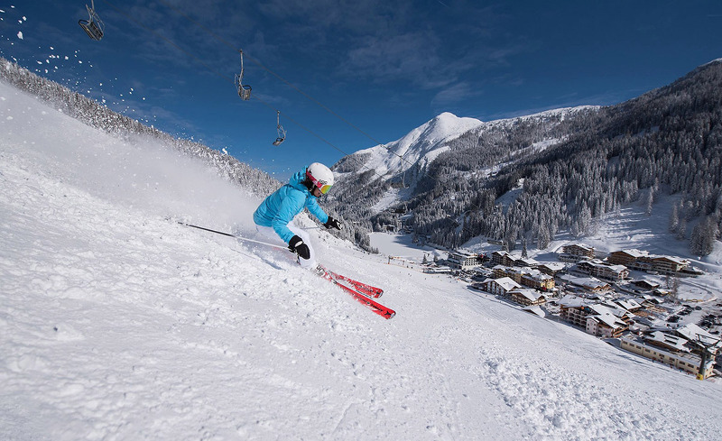 zauchensee-winter-50