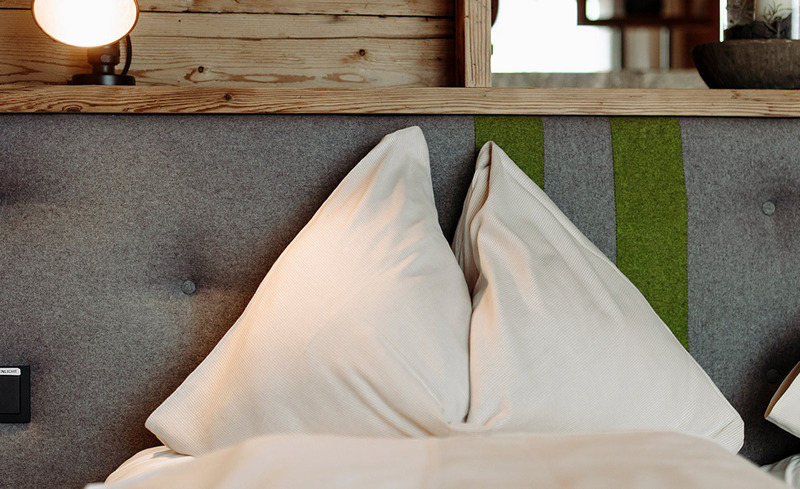 almdorf-reiteralm-waeschepaket