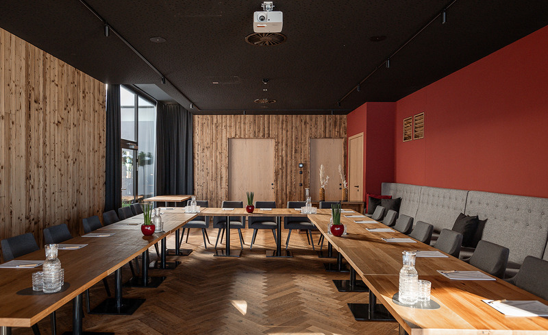 adea-lifestyle-55